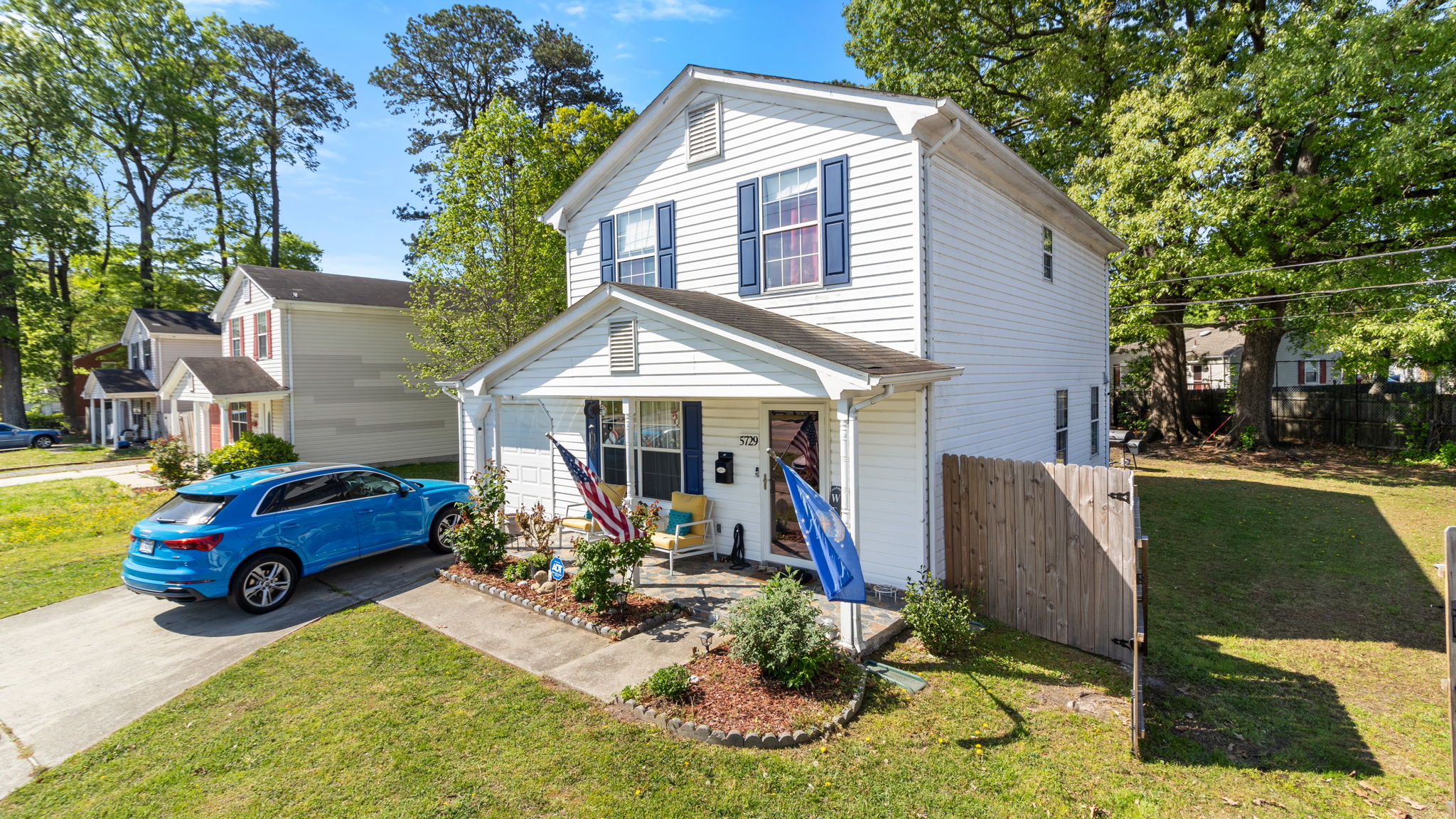 Property thumbnail image