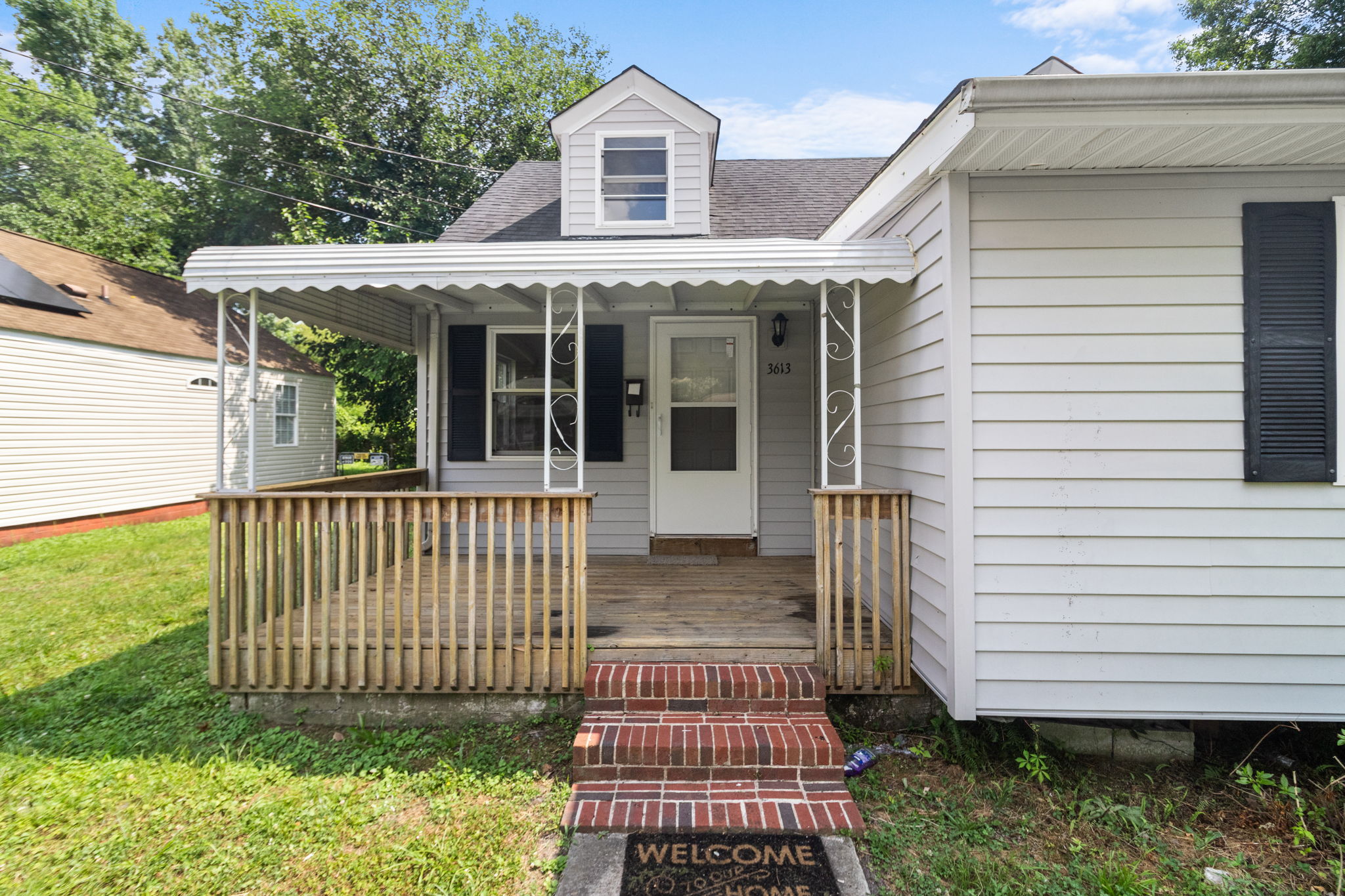 Property thumbnail image