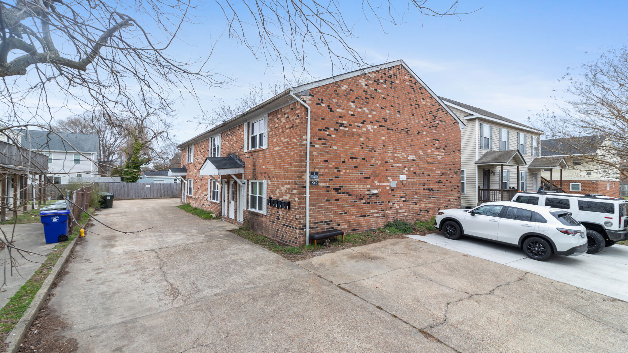 Property thumbnail image