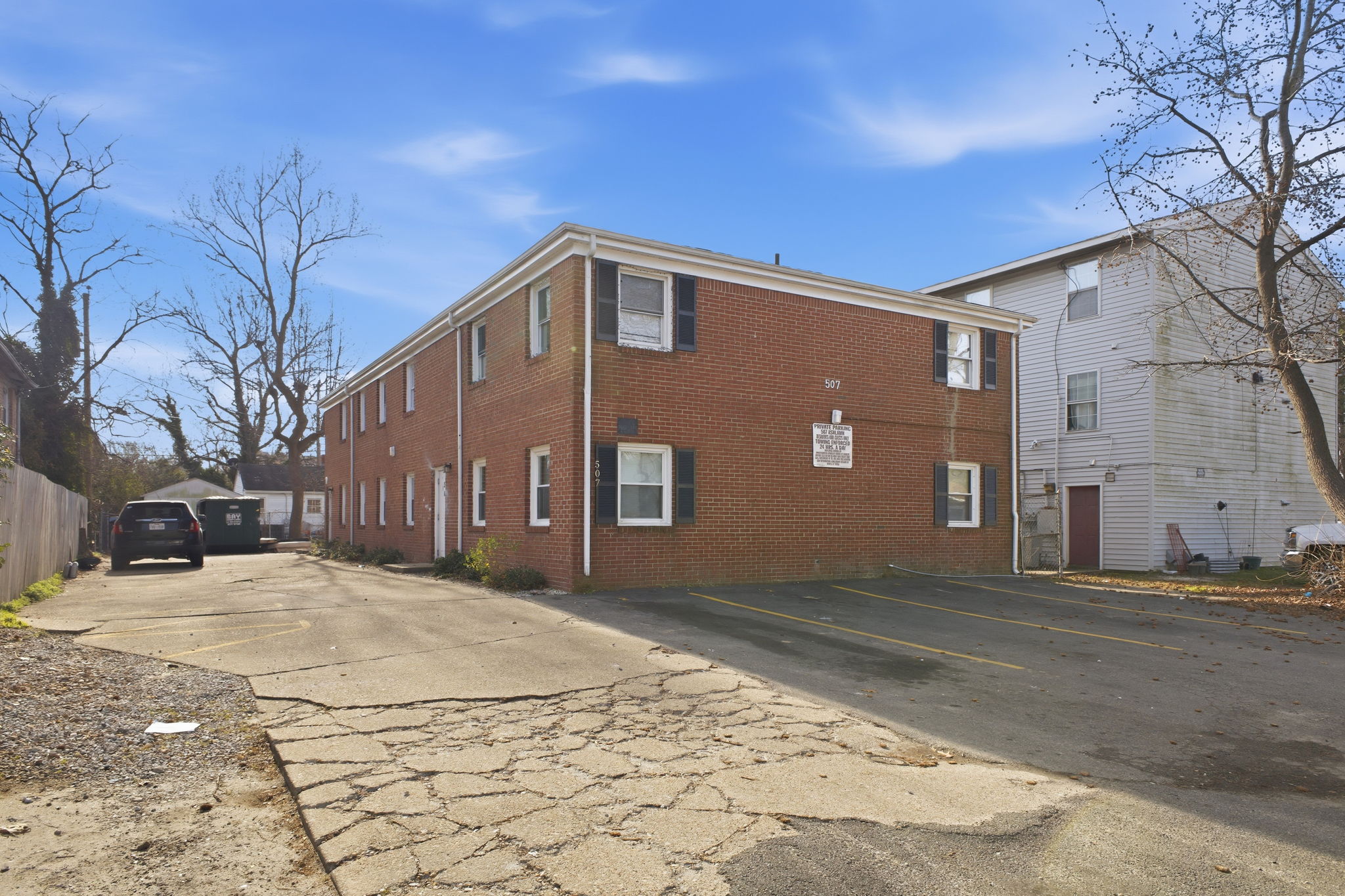 Property thumbnail image