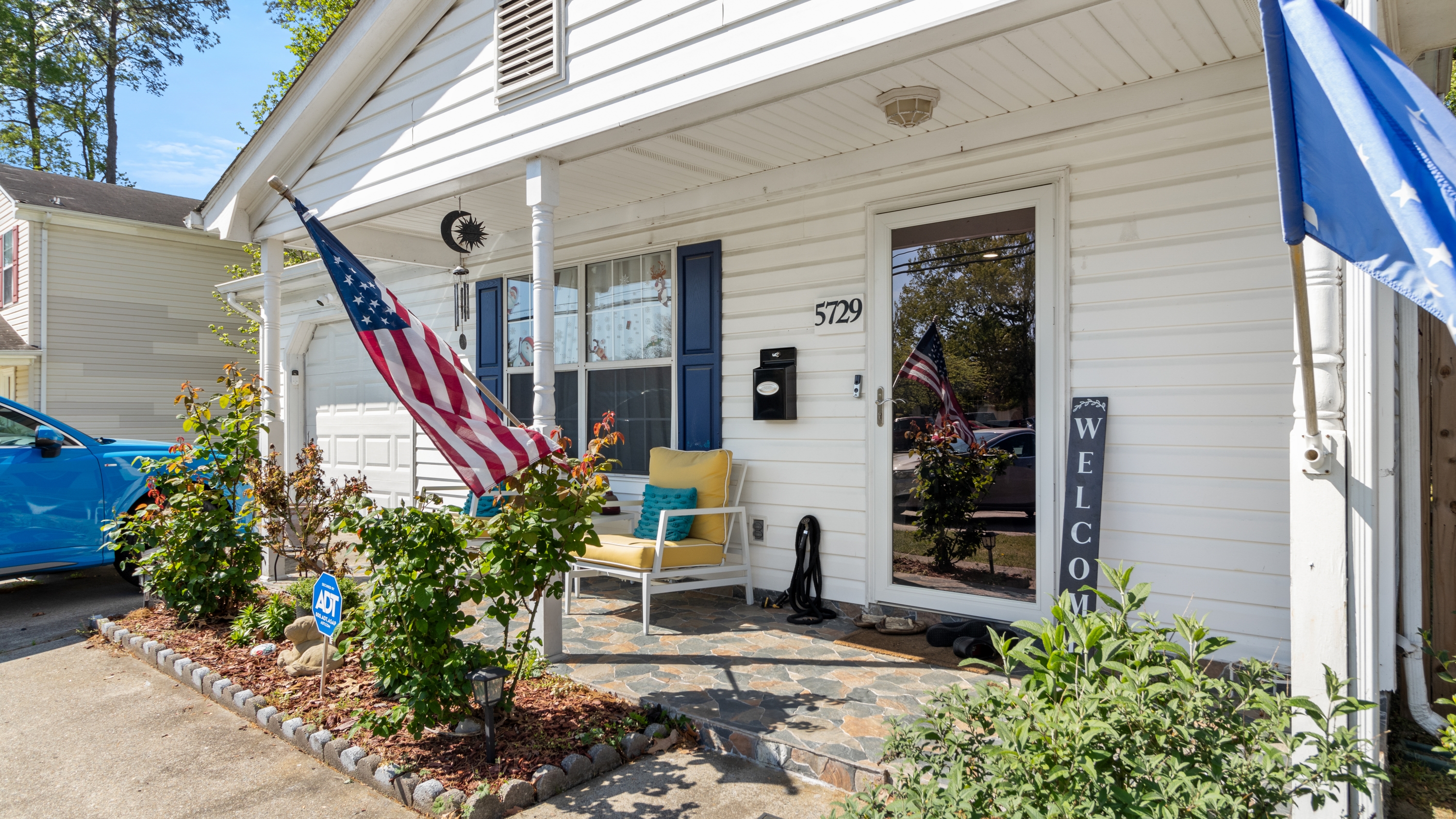 Property main image