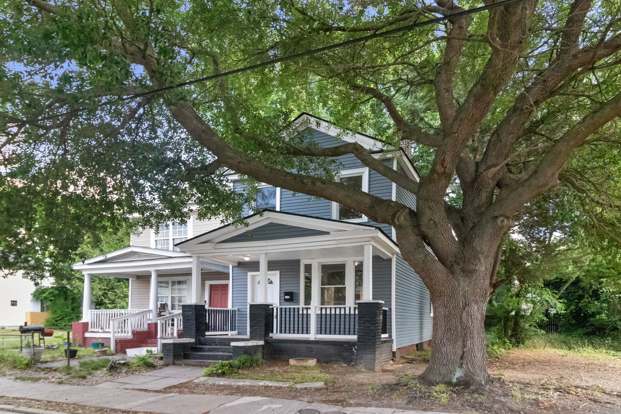 943 Washington Ave
