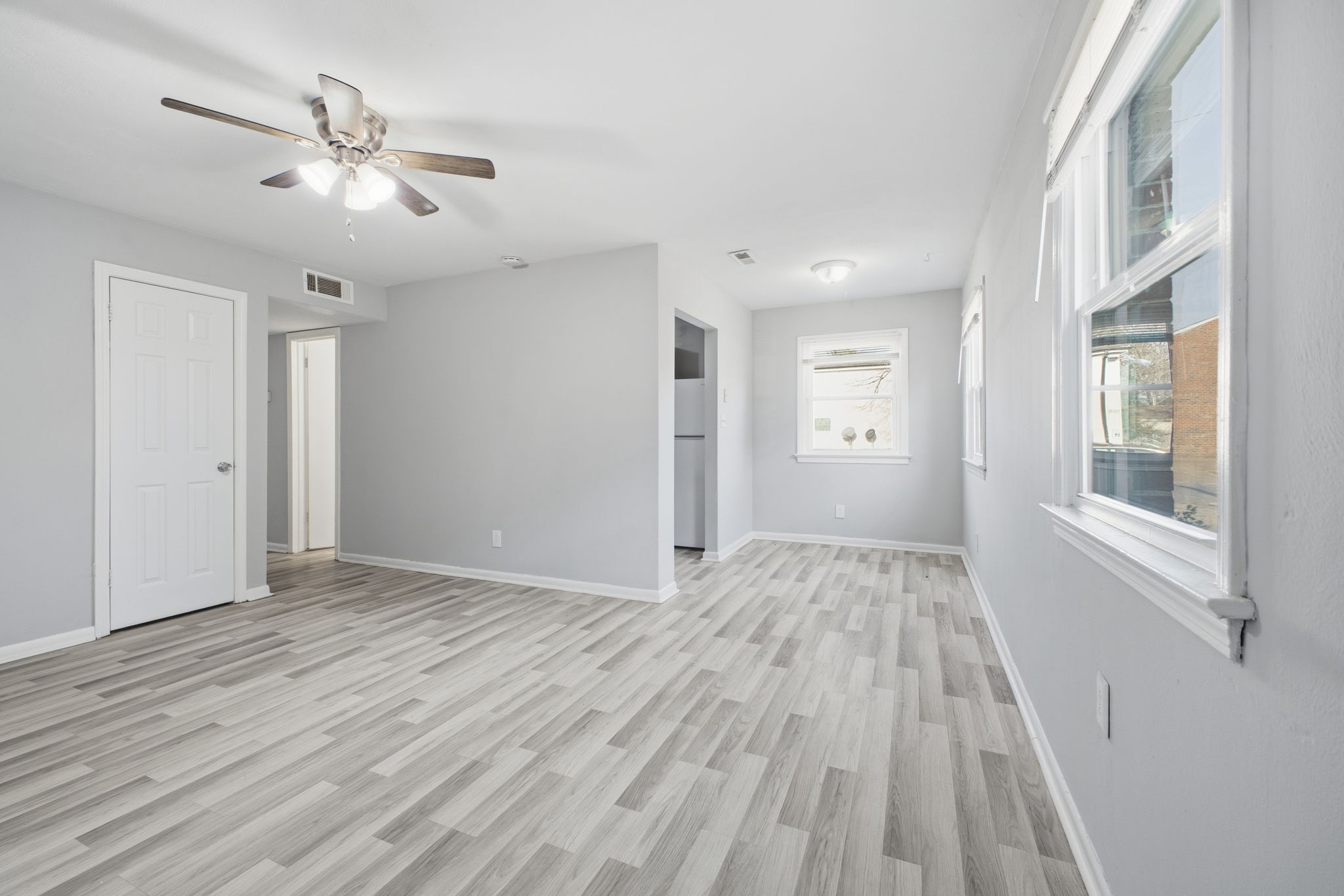 507 Ashlawn Dr - 5