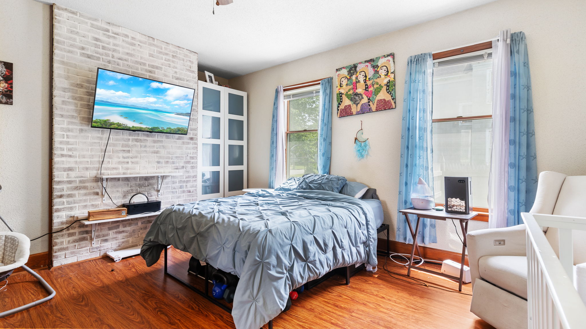 Property thumbnail image