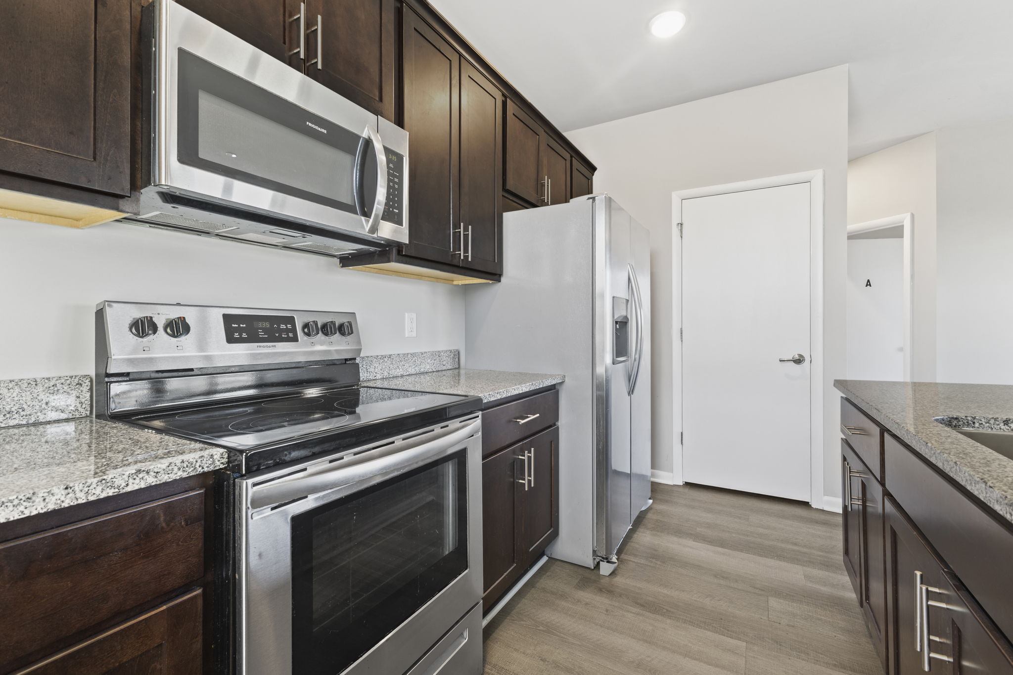 4013 Colley Avenue - 300