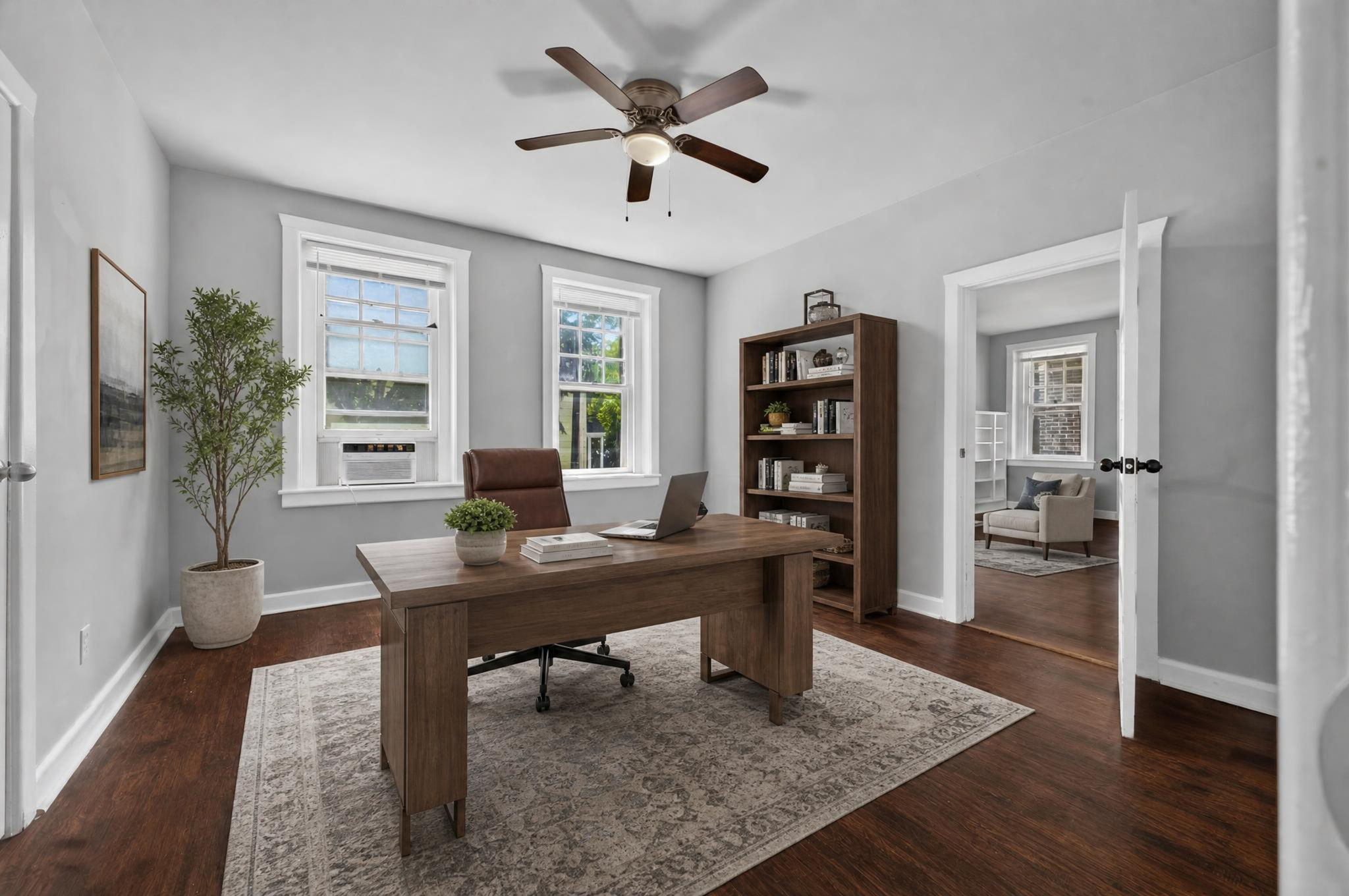 Property thumbnail image